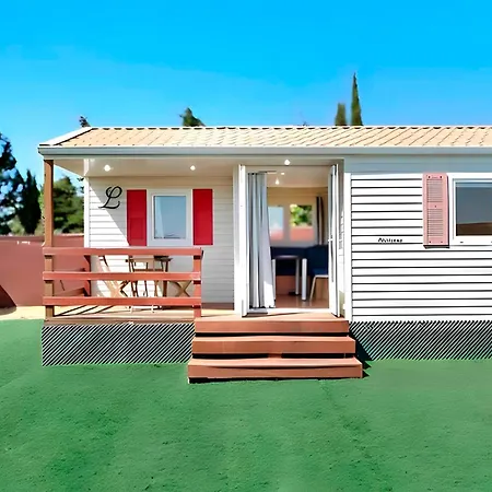 Casita