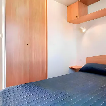 Casita Prázdninový dům
