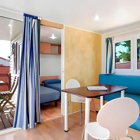 Cerca De La Playa Con Barbacoa Familia Holiday home Conil De La Frontera
