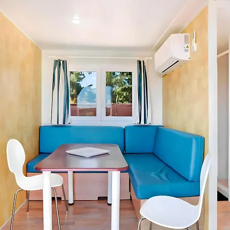 Cerca De La Playa Con Barbacoa Familia Holiday home